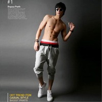 uploads/erp/collection/images/Men Clothing/shanghailizhi/XU0436317/img_b/img_b_XU0436317_1_VYigVhfDHlqV7LEm89N5-pM3K86jrk4A